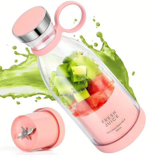 Blendora Portable Smoothie Blender